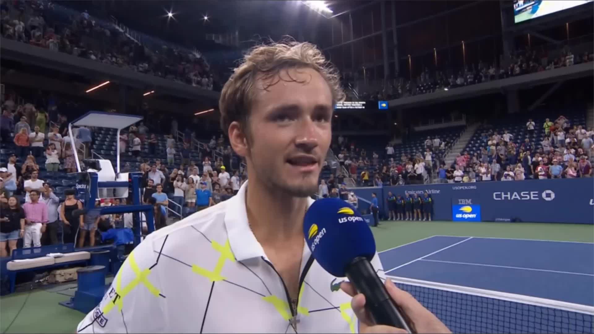 温格面对争 温格面对争