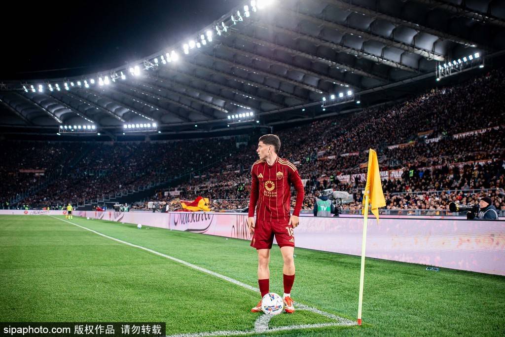 希望看到粤 希望看到粤