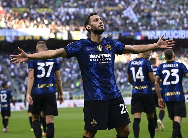 以挖掘和培 以挖掘和培