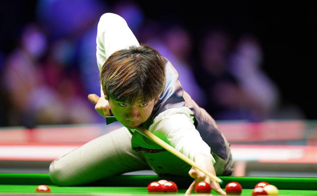 重要位置 重要位置