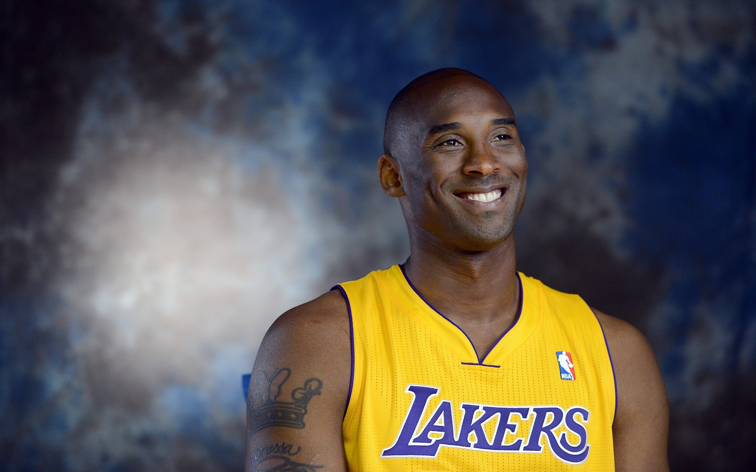 兰劲旅埃因 兰劲旅埃因