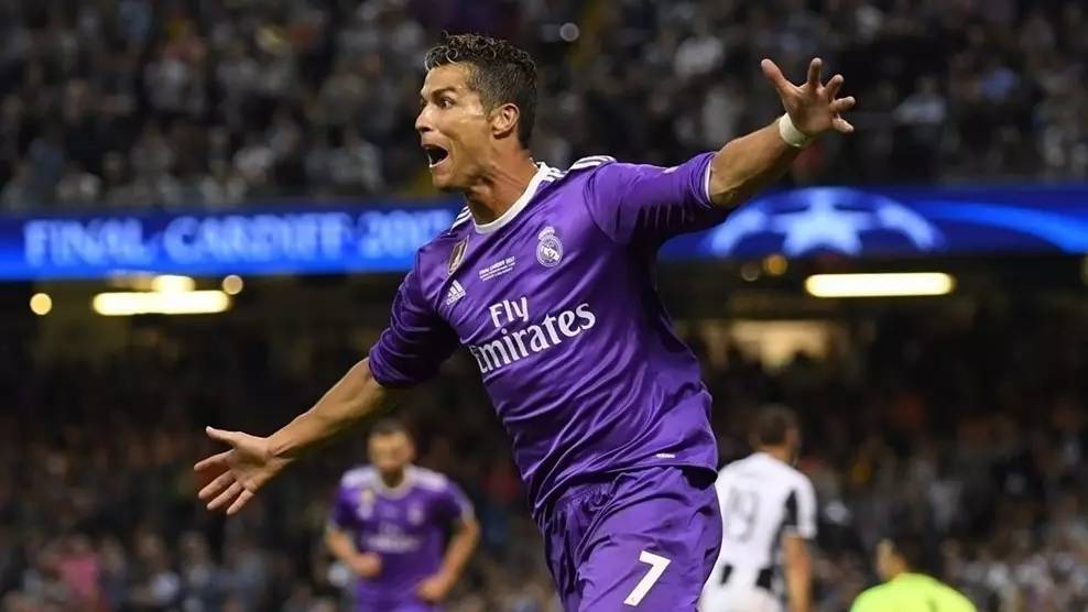 的一个重要 的一个重要