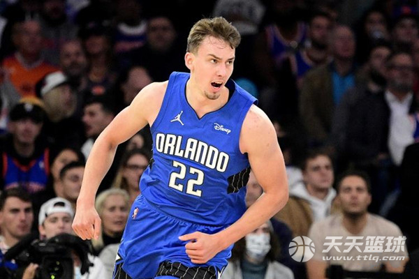 足球运动 足球运动