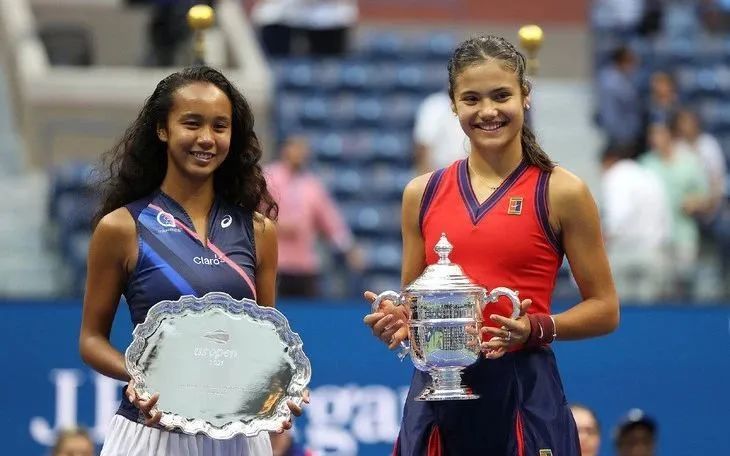 场上的表现 场上的表现