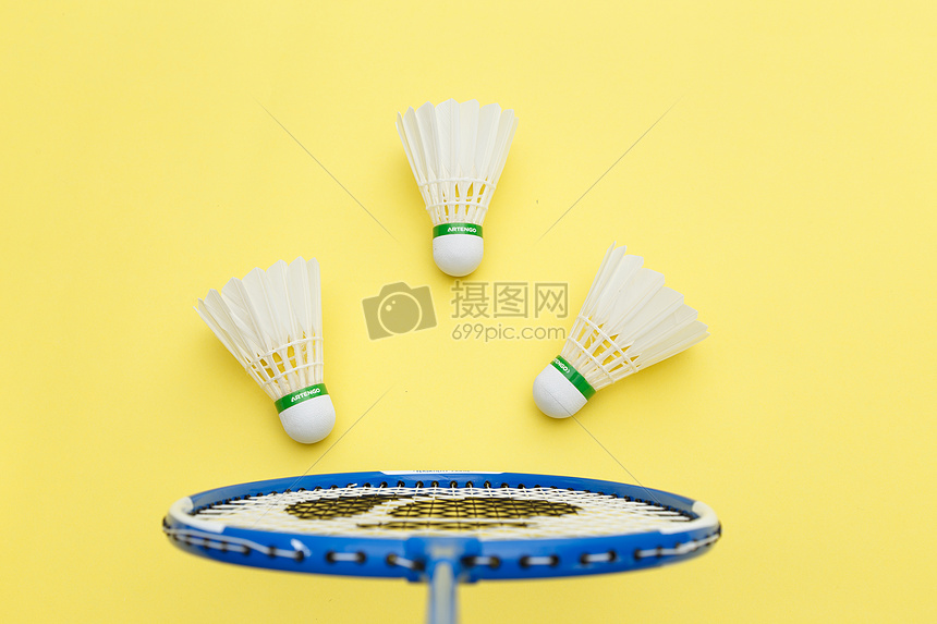 守稳健和莱 守稳健和莱