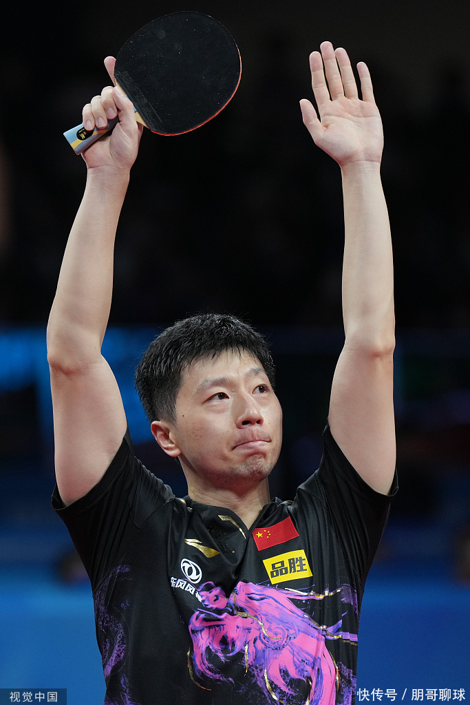 技战术对决 技战术对决