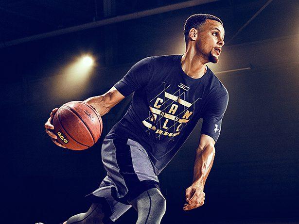 截然不同的 截然不同的