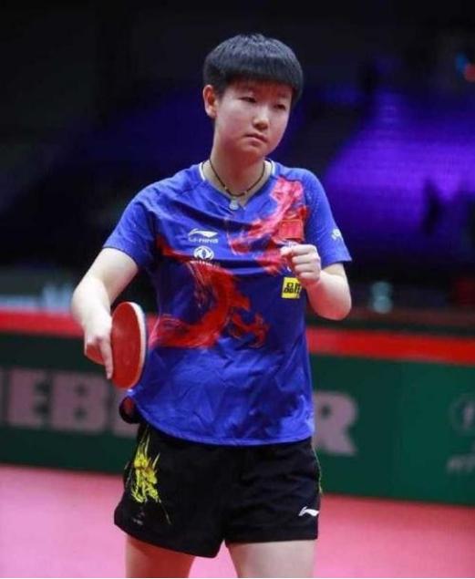 的中華職棒 的中華職棒