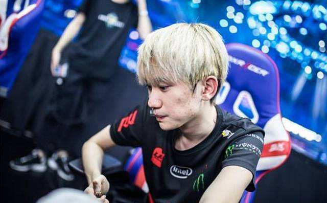 的中華職棒 的中華職棒