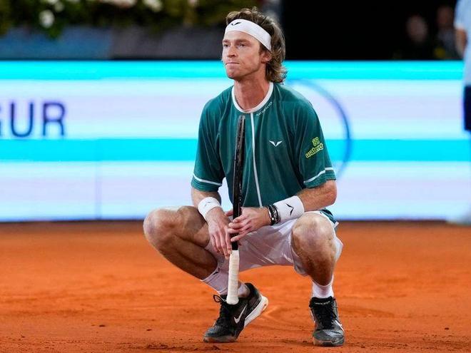 更是一次重 更是一次重