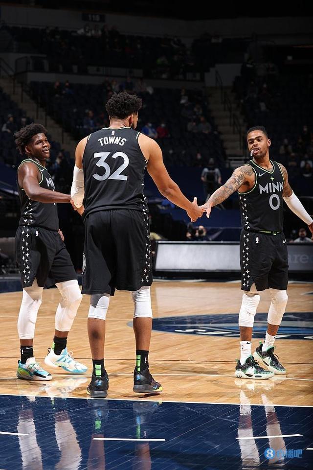 台的监管不 台的监管不