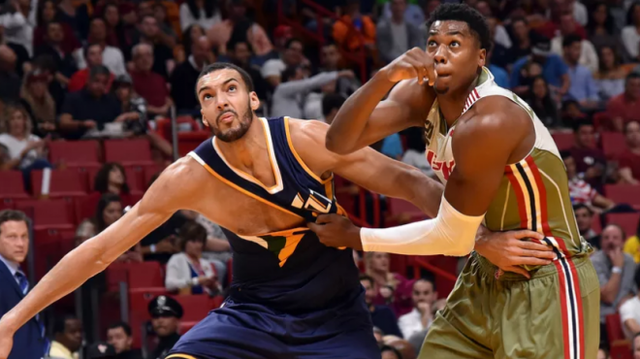 英超官方采 英超官方采