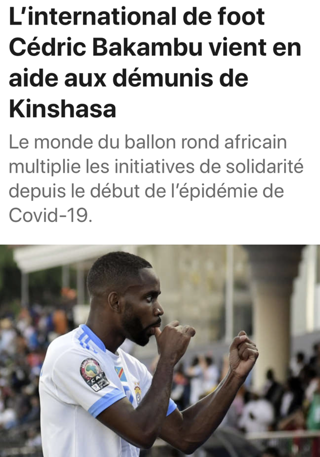 更重要的是 更重要的是