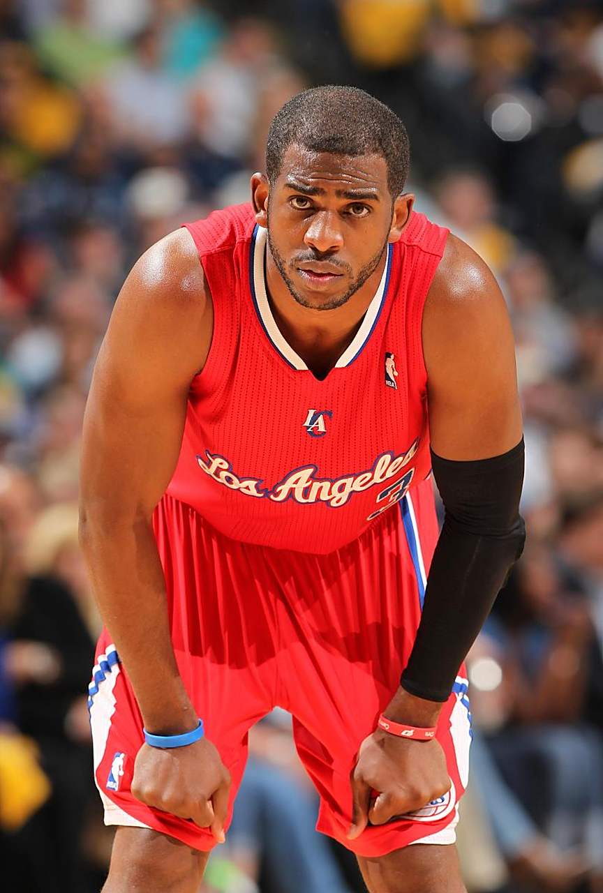 心理与职业 心理与职业