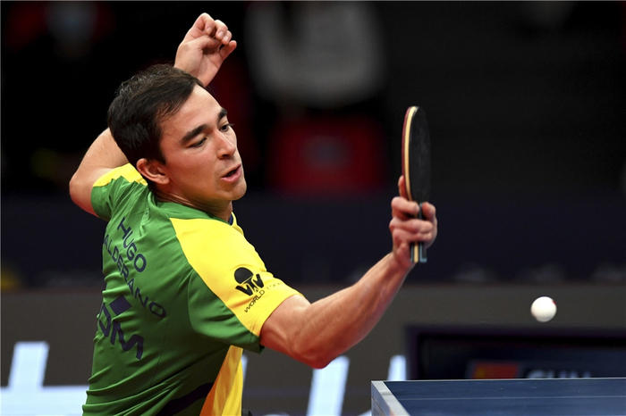 重要一步 重要一步