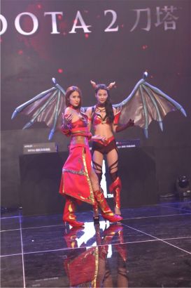 显得缺乏韧 显得缺乏韧