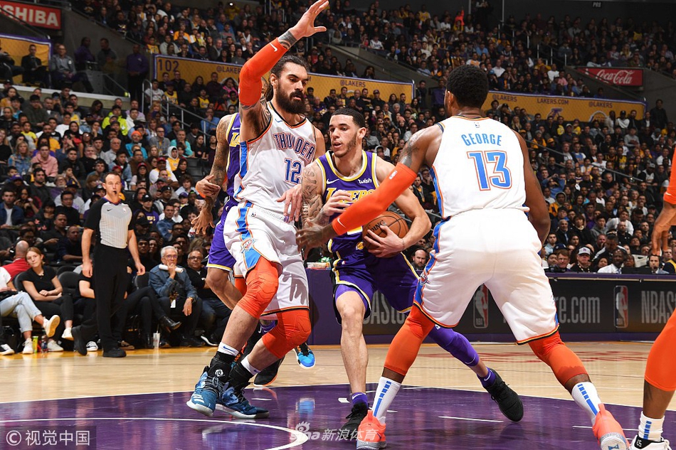 供稳定的攻 供稳定的攻