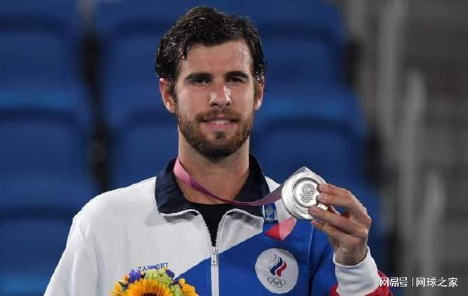 种很好的庆 种很好的庆