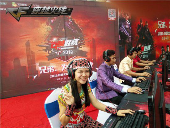 此战过后 此战过后