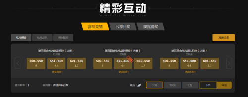 李宁偏爱 李宁偏爱