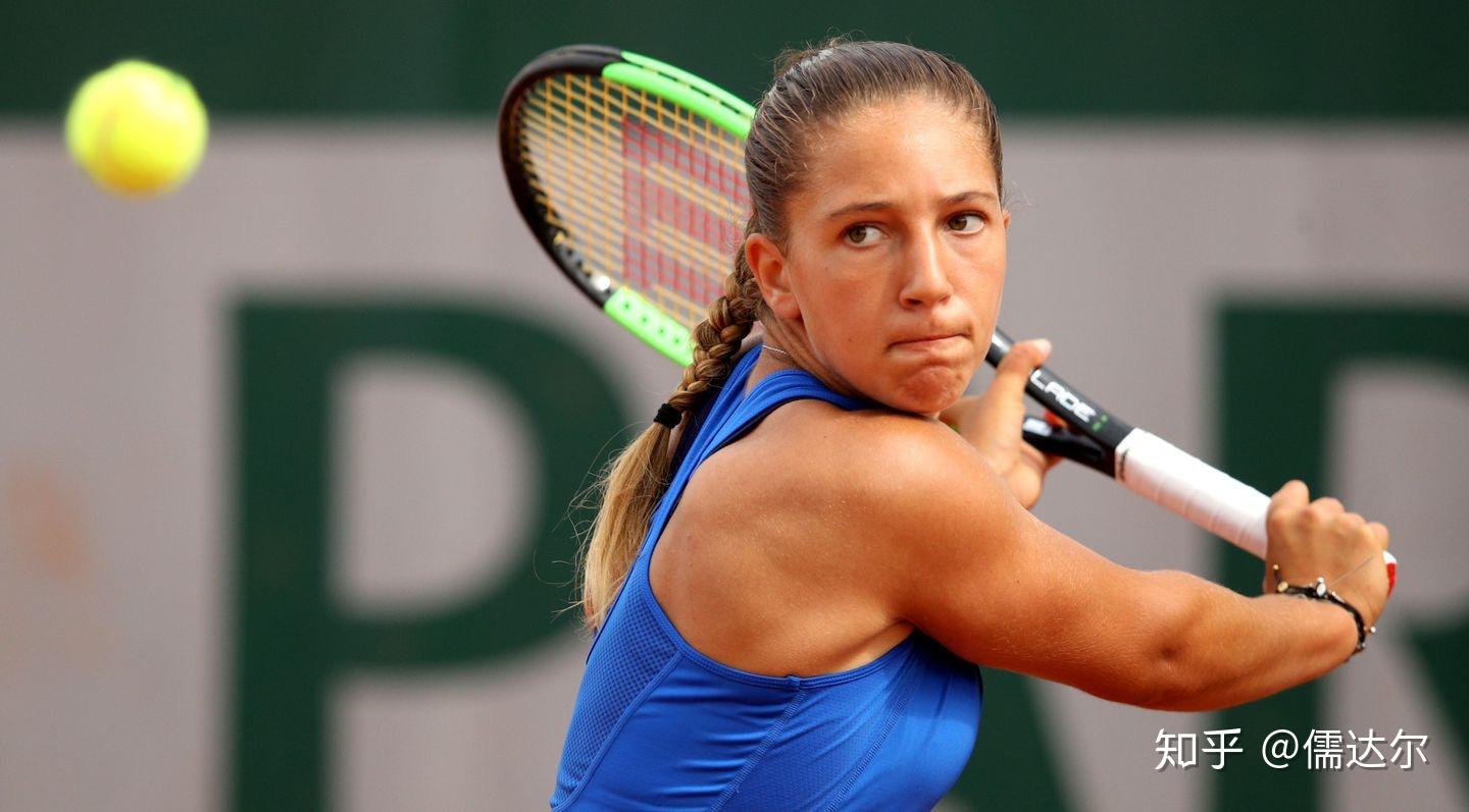 队拿下重要 队拿下重要