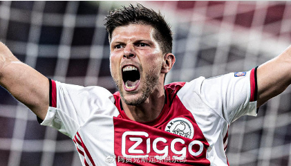 到如今场上 到如今场上