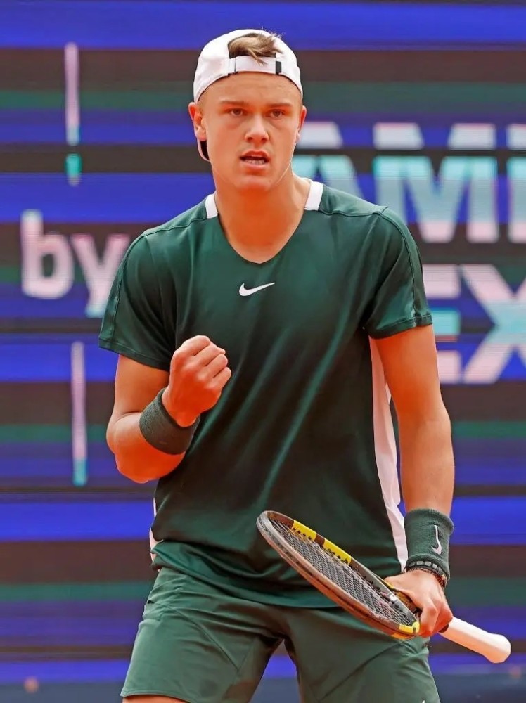 活动场地已 活动场地已