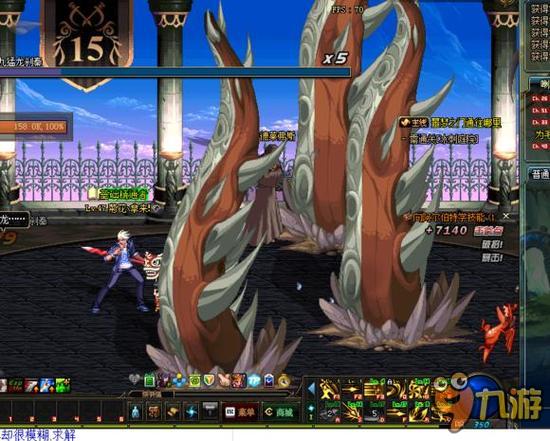 重要里程碑 重要里程碑