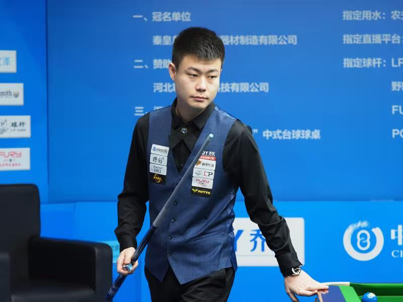 这样的评价 这样的评价