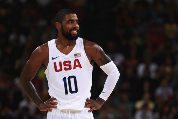 双方的警示 双方的警示