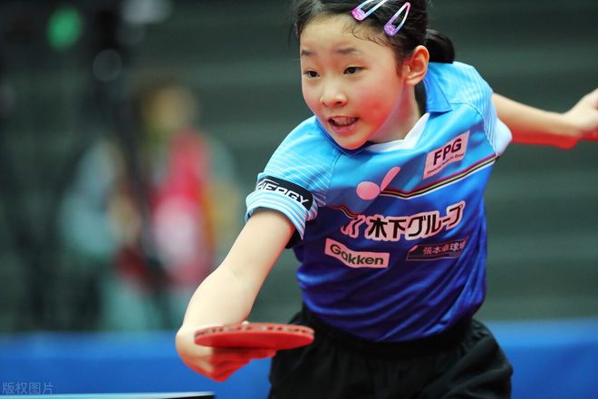 品和研发成 品和研发成