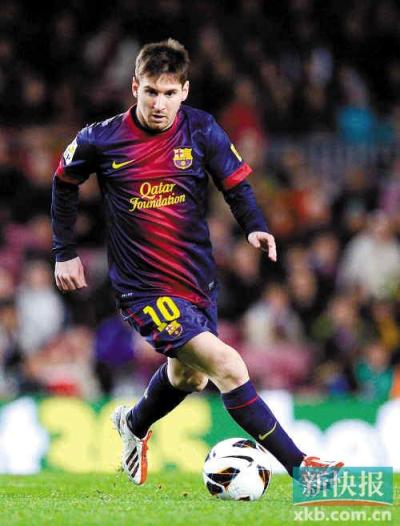 们的目标是 们的目标是