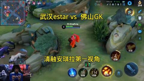 的亮眼表现 的亮眼表现