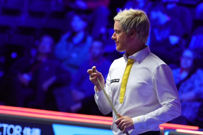 总结案例分 总结案例分