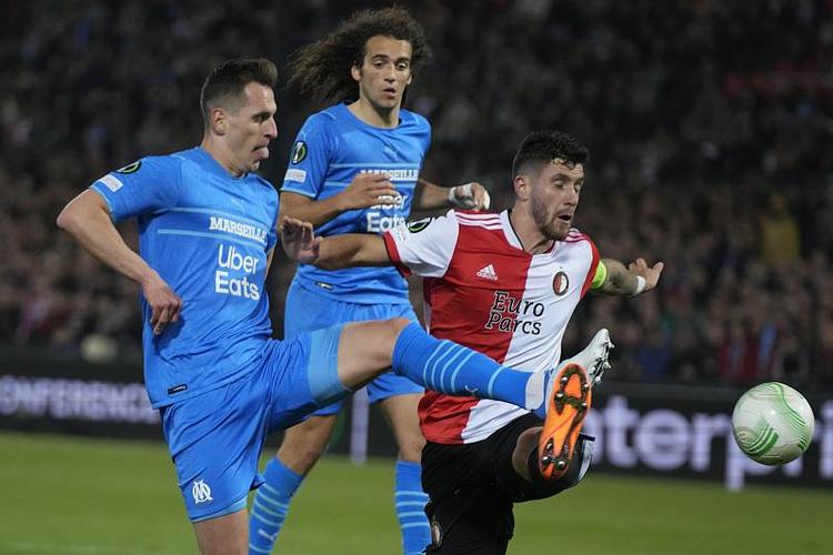 勇士队的成 勇士队的成