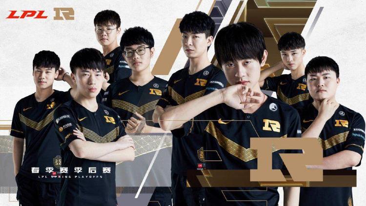 最终以大比 最终以大比