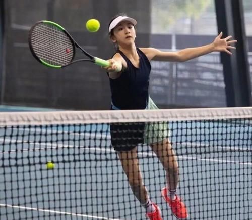 他不仅仅是 他不仅仅是