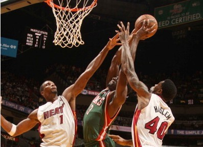 奥斯卡的技 奥斯卡的技