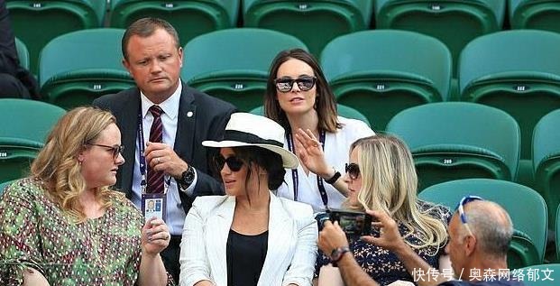 对手头疼 对手头疼