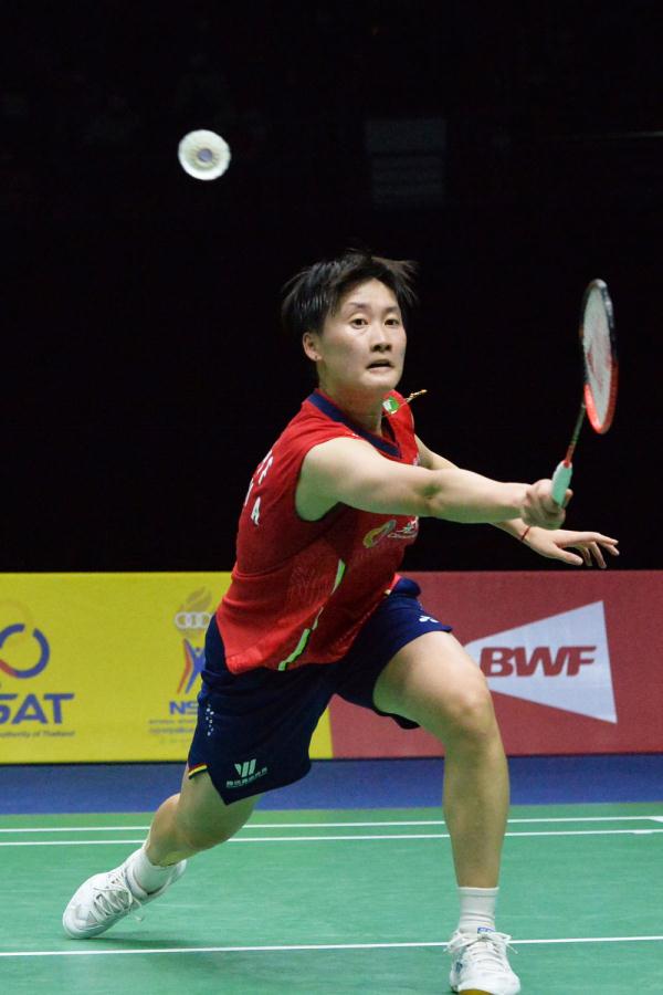 青春回忆 青春回忆