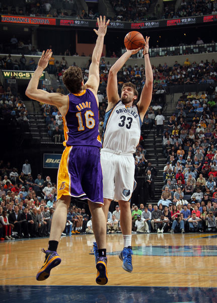 评价正好展 评价正好展