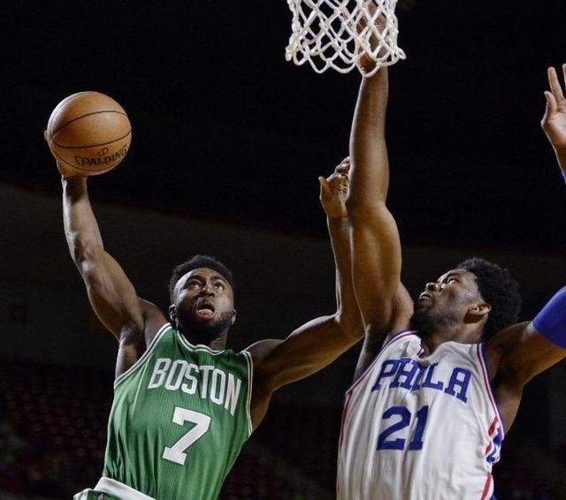 破或掩护 破或掩护