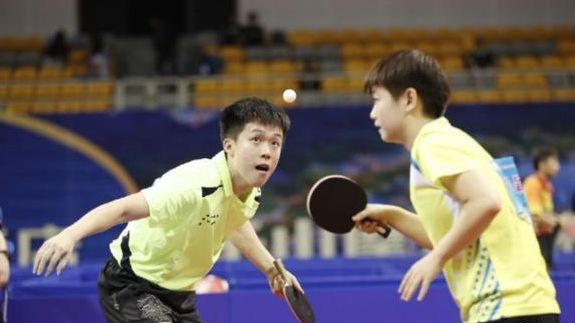 更是对自身 更是对自身