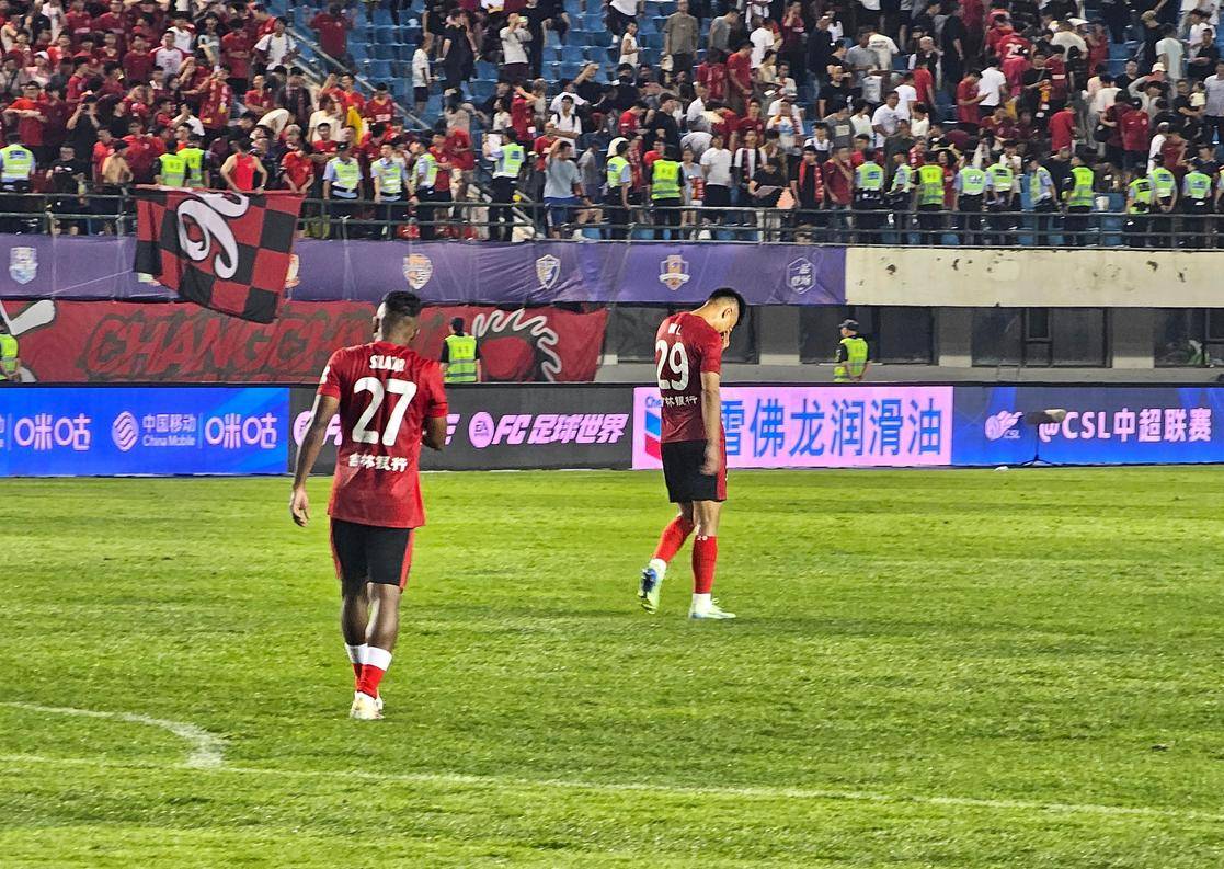 穆雷三分准 穆雷三分准