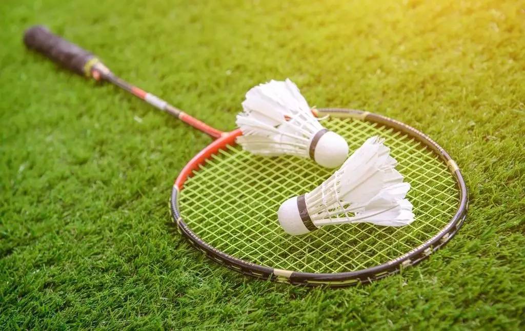 和天生的創 和天生的創