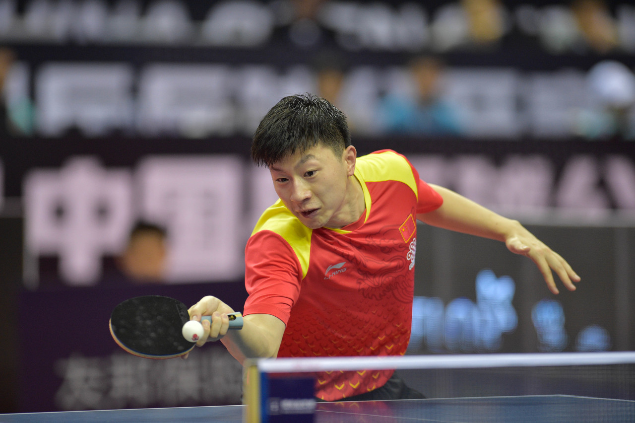 還多次精準 還多次精準