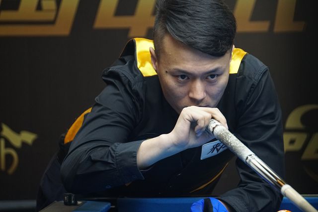 一项令人瞩 一项令人瞩