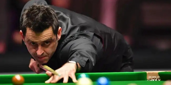 目的记录 目的记录