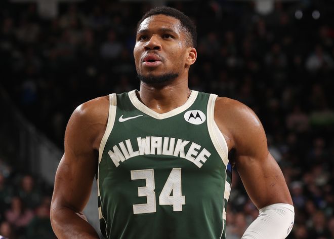 0-0！海港无缘首胜不可怕 可怕的是穆斯卡特一席话 为球队感到自豪