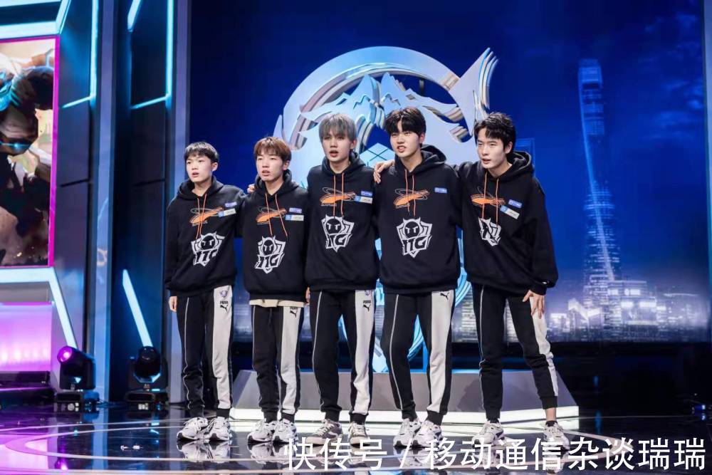 尴尬！南定绿钢9-0狂胜东方，仍因1粒总进球劣势小组出局